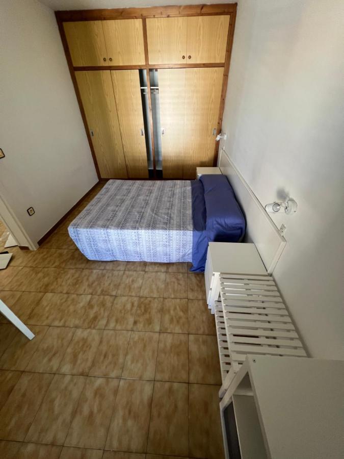 El Xalet D'En Joan Maria D'Altafulla Villa Bagian luar foto